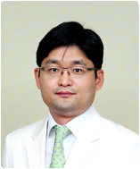 대한족부족관절학회 회장 성 기 선